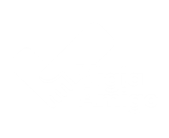 Vigia Amigo